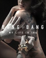 Bang Bang - Bang Bang - 9780062382245