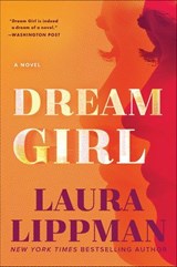 Dream Girl - Laura Lippman - 9780062390080