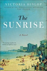 The Sunrise - Victoria Hislop - 9780062396112