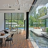 150 Best of the Best House Ideas - Francesc Zamora - 9780062444646