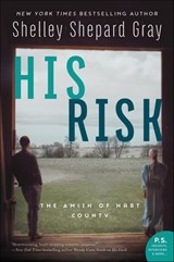 His Risk - Shelley Shepard Gray - 9780062469168