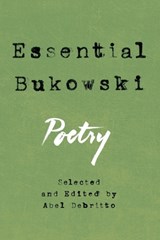 Essential Bukowski - Charles Bukowski - 9780062565327