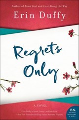 Regrets Only - Erin Duffy - 9780062698254