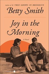 Joy in the Morning - Betty Smith - 9780062988638