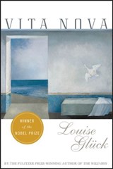 Vita Nova - Louise Gluck - 9780063117631