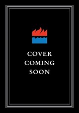 The Ballad of Falling Dragons (Standard Edition) - Sarah A. Parker - 9780063449725