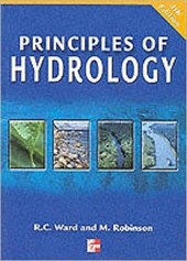 Principles of Hydrology