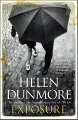 Exposure - DUNMORE,  Helen - 9780091953959