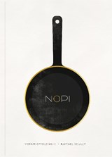 NOPI: The Cookbook - Yotam Ottolenghi ; Ramael Scully - 9780091957162