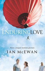 Enduring Love - Ian McEwan - 9780099481249