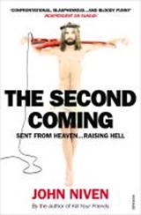 The Second Coming -  - 9780099535522