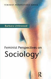 Feminist Perspectives on Sociology