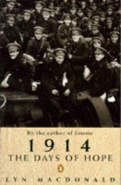 1914
