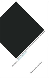 The Myth of Sisyphus - Albert Camus - 9780141023991