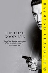 The Long Good-bye - Raymond Chandler - 9780141041148