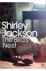 The Bird's Nest - Shirley Jackson - 9780141391953