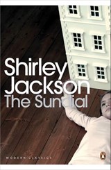 The Sundial - Shirley Jackson - 9780141391977