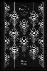 The Picture of Dorian Gray - Oscar Wilde - 9780141442464