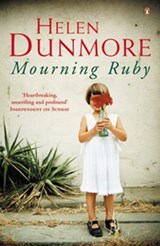 Mourning Ruby - Helen Dunmore - 9780141901565