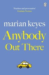 Anybody Out There - Marian Keyes - 9780141904757