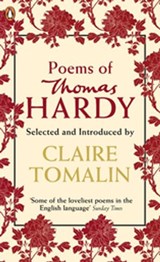 Poems of Thomas Hardy - Thomas Hardy - 9780141912738