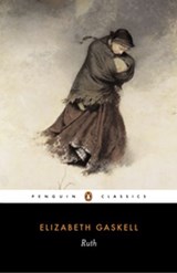Ruth - Elizabeth Gaskell ; Angus Easson - 9780141915807