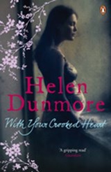 With Your Crooked Heart - Helen Dunmore - 9780141917344
