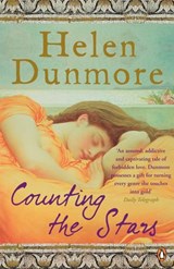 Counting the Stars - Helen Dunmore - 9780141917351