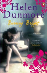 Burning Bright - Helen Dunmore - 9780141917375
