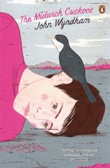 The Midwich Cuckoos - John Wyndham - 9780141920856