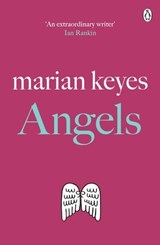 Angels - Marian Keyes - 9780141928685
