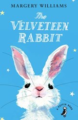 The Velveteen Rabbit - Margery Williams - 9780141934914
