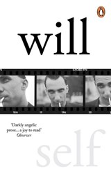 Will - Will Self - 9780141938745