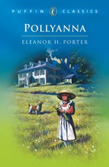 Pollyanna - Eleanor H. Porter - 9780141944289