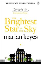 The Brightest Star in the Sky - Marian Keyes - 9780141958309