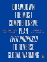 Drawdown - Paul Hawken - 9780141988443