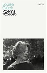 Poems - Louise Glück - 9780141998022