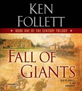 Century 1. Fall of Giants