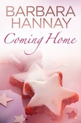 Coming Home - Barbara Hannay - 9780143788423