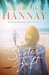 The Sister’s Gift - Barbara Hannay - 9780143794226