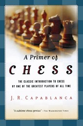 A Primer of Chess