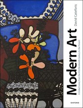 Modern Art