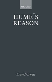 Hume's Reason