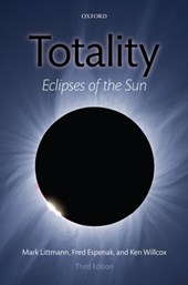 Totality