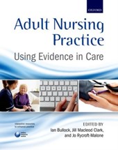 Adult Nursing Practice