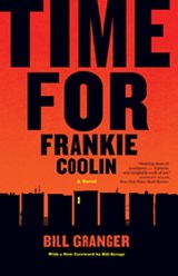 Time for Frankie Coolin - Bill Granger - 9780226202785