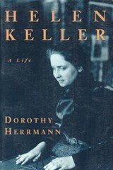 Helen Keller - Dorothy Herrmann - 9780226327631