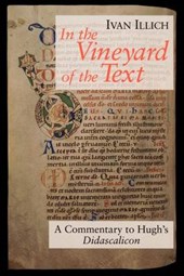 In the Vineyard of the Text (Paper)