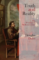 Truth and Reality - Douglas Dales - 9780227907337