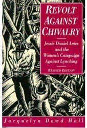 Revolt Against Chivalry